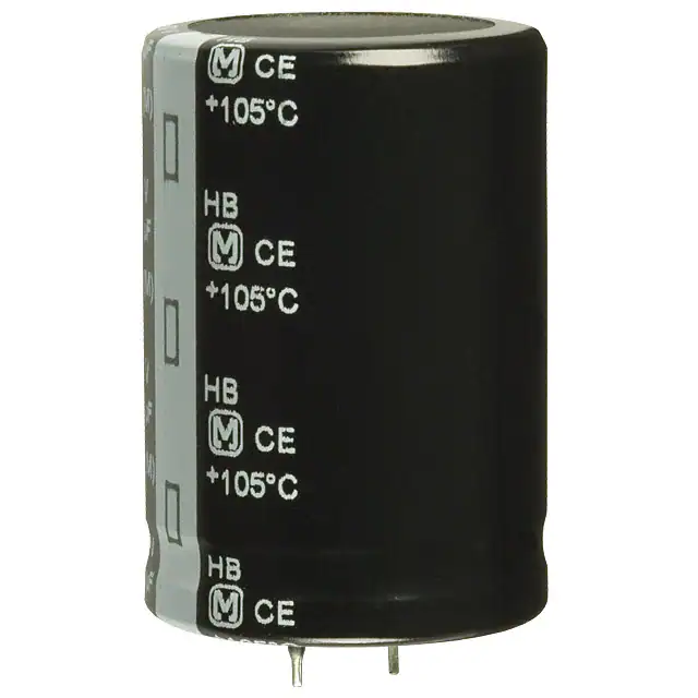 ECO-S2DB222EA Panasonic Electronic Components electronic component